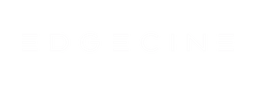 EDGECINE