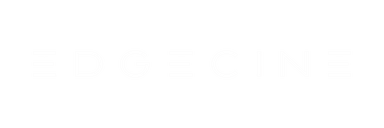 EDGECINE