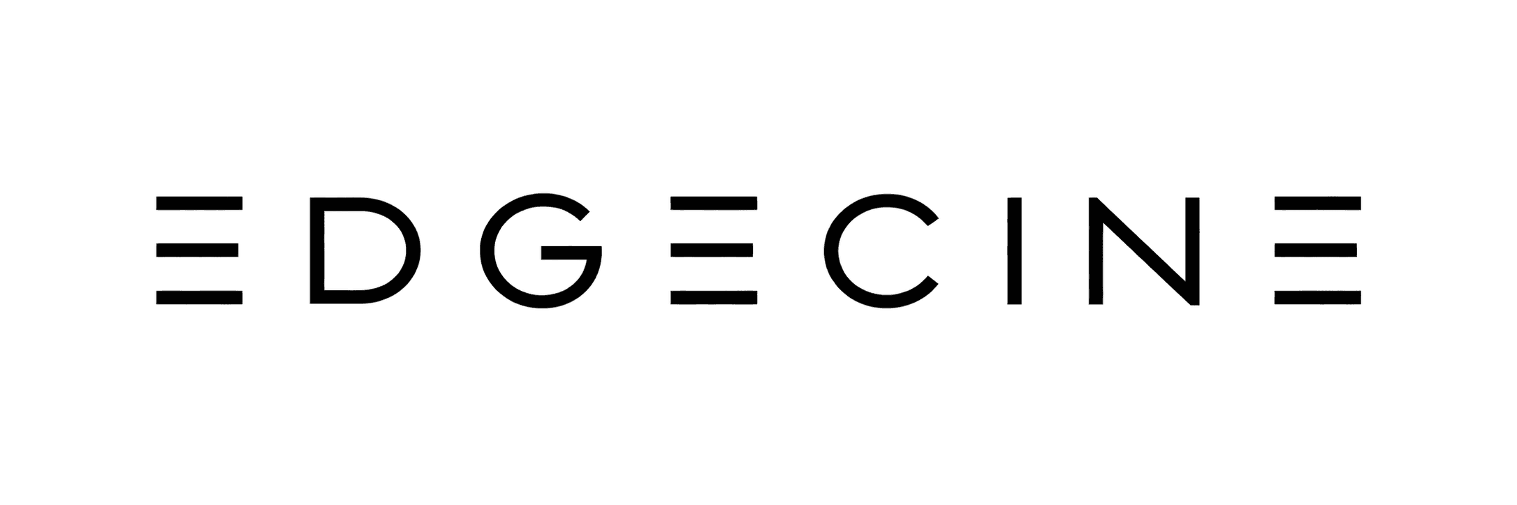 EDGECINE